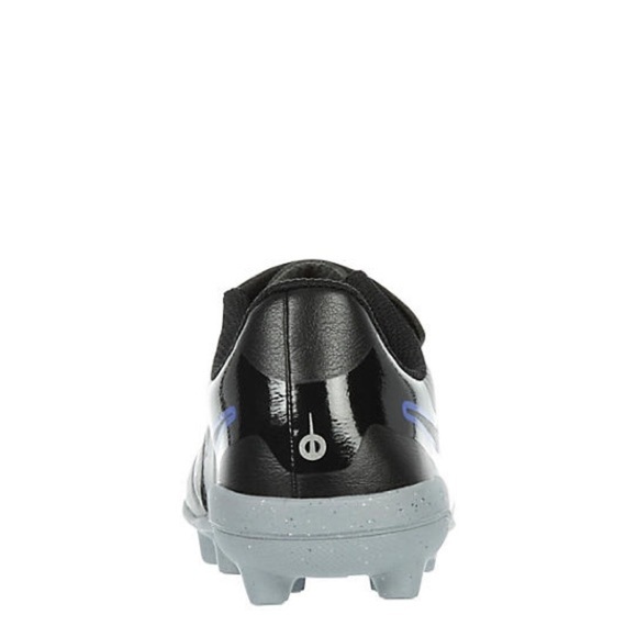 NIKE BOYS LITTLE KID JR LEGEND 10 CLUB SOCCER CLEAT SIZE 10C - Picture 5 of 13